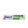 Signal Family Herbal Fresh zubní pasta 75 ml