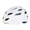 TEMPISH MARILLA helma na kolečkové brusle Barva: White, Velikost: XS
