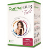 SIMPLY YOU DONNA HAIR Vitamíny na vlasy Forte 30 tobolek - 1 měsíční kúra pro výživu a růst vlasů