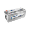 VARTA PROMOTIVE SILVER 12V 180Ah 1000A 680 108 100