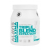 Alavis MAXIMA Triple Blend Extra Silný 700g