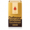 Dallmayr prodomo entcoffeiniert 500 g zrnková káva