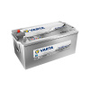 VARTA PROMOTIVE SILVER 12V 225Ah 1150A 725 103 115