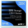 LENOVO HD IBM Ultrium LTO7 Ultrium 6TB/15TB (38L7302)