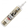 Den Braven Mamut Glue High Tack 290 ml bílý