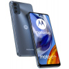 MOTOROLA Motorola Moto E32s - Slate Grey 6,5" / Dual SIM/ 3GB/ 32GB/ LTE/ Android 12 MOBMOT1074