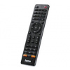 Hama 4v1 univerzální dálkové ovládání, SmartTV 12306