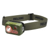 Čelovka Prologic Lumiax MKII Headlamp