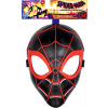 Hasbro Spider-Man Maska Miles Morales