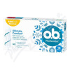 O.B. ProComfort Normal 16 ks