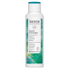 Lavera Volume & Strenght šampon 250 ml