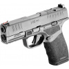 Pistole HS Produkt H11 PRO RDR 3,7", 9 mm Luger