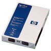 HP CG965A / Profesionalní papír pro laserové tiskárny / Lesklý / A4 / 150 listů (CG965A)