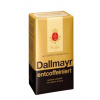 Dallmayr Prodomo bezkofeinová káva zrnková 500g