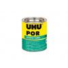 UHU Por 570 g - na styropor