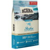 Acana Pacifica Cat Grain Free 2 x 4,5 kg