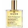 Nuxe Multifunkční suchý olej Huile Prodigieuse - 100 ml