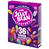 Jelly Bean - Želé fazolky 36 Huge Flavours 75g