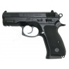 Airsoft Pistole ASG CZ 75 D Compact