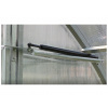 Palram 701338 Automatický otvírač střešního okna (polykarbonátový skleník, automatický otvírač)