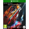 Need for Speed: Hot Pursuit Remastered (XONE/XSX)