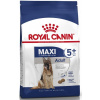 Samohýl Royal Canin - Canine Maxi Adult 5+ 15 kg
