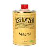 Kreidezeit - Saflorový olej / světlicový olej 5 l na 100 m2