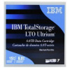 IBM LTO7 Ultrium 6TB/15TB - 38L7302