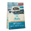 Acana Cat Pacifica Grain-free 1,8kg New