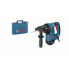 BOSCH Vrtací kladivo s SDS plus GBH 3-28 DRE 061123A000