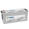 Varta Promotive Silver 12V 180Ah 1000A 680 108 100