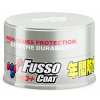 SOFT99 Tvrdý systetický vosk Fusso Coat 12 Months Wax Light 200g