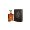 METAXA ANGELS´ TREASURE 42,2% 0,7L (kazeta)