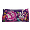Jelly Bean - Želé fazolky 36 Huge Flavours 50g