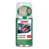 Sonax čistič klimatizací antibakteriální 150ml