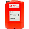 Hydraulický olej TOTAL LHM Plus, 20L