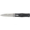 Vyhazovací nůž Mikov Predator Stonewash 241-BH-1/STKP