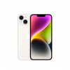 Apple iPhone 14 15,5 cm (6.1") Dual SIM iOS 16 5G 256 GB Bílá TKOAPPSZI0611