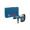 BOSCH Vrtací kladivo s SDS max GBH 12-52 D 0611266100