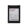 Transcend SSD330 64GB 2.5", IDE, čtení/zápis 119MB/67MB/s, MLC TS64GPSD330
