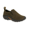 Merrell Jungle Moc J60788 40