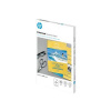 HP Professional Glossy Paper (CG965A)