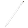 Baseus Smooth Writing | Kapacitní aktivní/pasivní stylus Pen pro Apple iPad s LED indikátory nabíjení SXBC040002