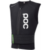 POC Spine VPD 2.0 Vest - Black S/Slim