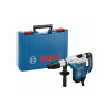 BOSCH Vrtací kladivo s SDS max GBH 5-40 DCE 0611264000