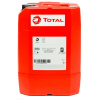 Hydraulický olej TOTAL Biohydran TMP 46, 20L