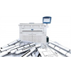 Xerox Papír Arch 80 - 420x594 (80g, A2) - řezané listy; 500 listů 003R95182