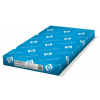 HP CHPO380 'HP OFFICE PAPER B+ - A3, 80g/m2, 1x500listů'(A3, 500 listů, 80 g/m2) CHP120