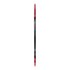 ATOMIC běžky Redster S9 carbon med/hard 17/1 192cm