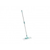 Leifheit 55049 Profi mop na podlahu